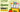 GubGub is Now on Blinkit: Healthy Fruit Snacks Delivered in Minutes