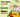GubGub is Now on Blinkit: Healthy Fruit Snacks Delivered in Minutes