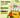 GubGub is Now on Blinkit: Healthy Fruit Snacks Delivered in Minutes