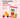 Fruit Snacks or Fruit-Flavoured Snacks: What Parents Need to Know