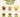 Benefits of Fibre-Rich Foods for Kids