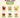 Benefits of Fibre-Rich Foods for Kids