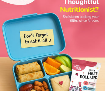 Lunchbox Wins: The Best School Snacks That Kids Will Actually Eat