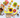 Sample Toddler Meal Plan with Healthy Snack Ideas
