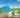 Family Travel Made Easy: Smart Packing and Snack Essentials