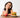 How to Encourage Healthy Eating Habits in Picky Eaters