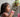 The Power of Routines: Creating Calm in a Hectic Household