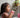 The Power of Routines: Creating Calm in a Hectic Household