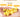 Traveling with Kids? Beat Hunger Meltdowns the Smart Way 💛
