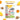 Immunity Mango Gummies, Pack Of 30