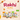 GubGub Rakhi Joy Box | Gift Set with Rakhi & Roli Chawal