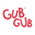 GubGub logo