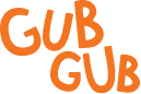 GubGub