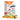 Sore Throat Gummies, Pack Of 30